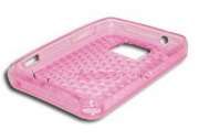 Motorola Q11 - capa de silicone